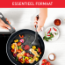 TEFAL So Expert Koekenpan 30 cm