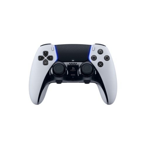 SONY DualSense Edge Draadloze Controller