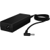 HP 90W Smart-Power-AC-Adapter