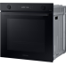 SAMSUNG Oven 4-serie NV7B41207CK/U1