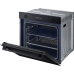 SAMSUNG Oven 4-serie NV7B41207CK/U1