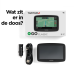 TOMTOM GO Classic 5 EU