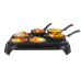 TEFAL PY5828 Wok-party Duo