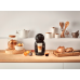 KRUPS Dolce Gusto MiniMe KP1208 Zwart