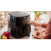 PHILIPS Airfryer XL HD9270/90