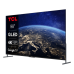 TCL 98C735 (2022)