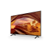 SONY Bravia KD-55X75WL (2023)