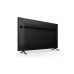 SONY Bravia KD-55X75WL (2023)