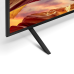 SONY Bravia KD-55X75WL (2023)