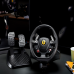 THRUSTMASTER T80 Ferrari 488 GTB Edition PS4/PC