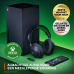 STEELSERIES Arctis Nova 7X Gaming Headset - Xbox Series X + S & Xbox One - Zwart