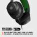 STEELSERIES Arctis Nova 7X Gaming Headset - Xbox Series X + S & Xbox One - Zwart