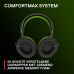 STEELSERIES Arctis Nova 7X Gaming Headset - Xbox Series X + S & Xbox One - Zwart