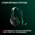 STEELSERIES Arctis Nova 7X Gaming Headset - Xbox Series X + S & Xbox One - Zwart