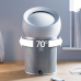 DYSON Pure Cool Me