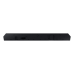 SAMSUNG Q-series Soundbar HW-Q700C (2023)