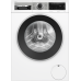 BOSCH WGG244F6NL Serie 6 i-DOS Wasmachine