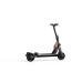 SEGWAY KickScooter GT1E