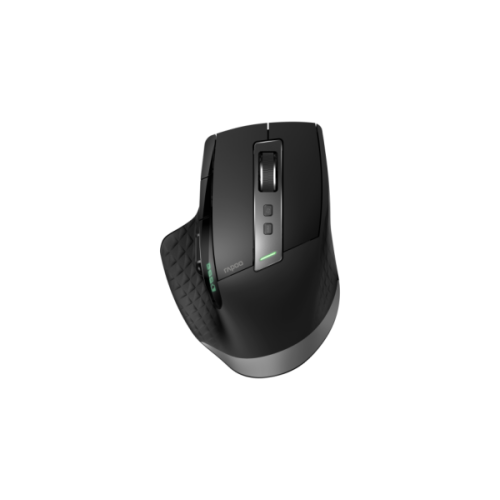RAPOO Multi-Mode Wireless Mouse MT750S