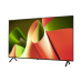 LG OLED55B42L (2024)