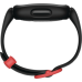 FITBIT Ace 3 Zwart / Rood