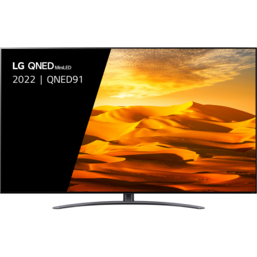 LG 75QNED916QA (2022)