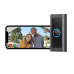 RING Video Doorbell Wired