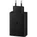 SAMSUNG 65W Power Adapter Trio