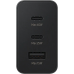 SAMSUNG 65W Power Adapter Trio