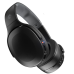 SKULLCANDY Crusher Evo Zwart