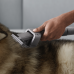 DYSON Pet Grooming Kit