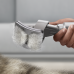 DYSON Pet Grooming Kit