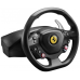 THRUSTMASTER T80 Ferrari 488 GTB Edition Racestuur + Pedalen