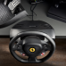 THRUSTMASTER T80 Ferrari 488 GTB Edition Racestuur + Pedalen