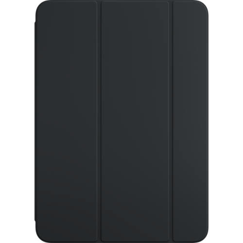 APPLE Smart Folio voor iPad Pro (2024) - 11 inch - Zwart