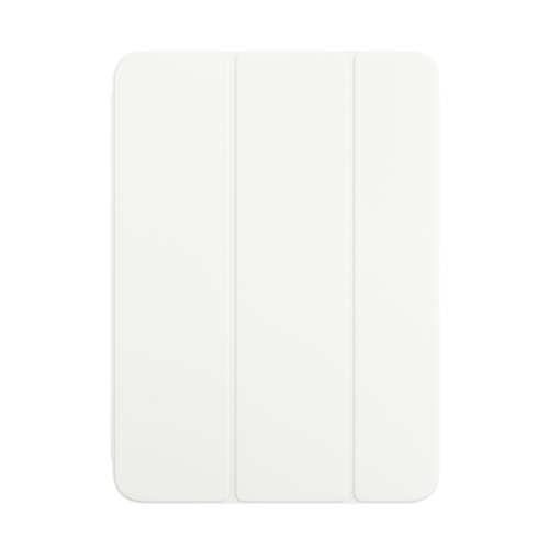 APPLE Smart Folio voor iPad (10e generatie) - Wit