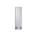 SAMSUNG RB38C7B5BS9/EF WiFi Koel-vriescombinatie Zilver