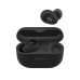 JABRA Elite 10 Gloss Black