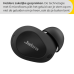 JABRA Elite 10 Gloss Black