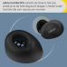 JABRA Elite 10 Gloss Black