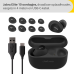 JABRA Elite 10 Gloss Black