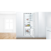 BOSCH KIS87AFE0