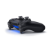 SONY DualShock 4 Zwart