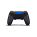 SONY DualShock 4 Zwart