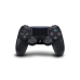 SONY DualShock 4 Zwart