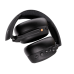 SKULLCANDY Crusher ANC 2 Wireless Zwart