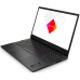 HP OMEN 17-CK2190ND - 17.3 inch - Intel Core i9 - 32 GB - 2 TB - GeForce RTX 4090