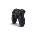 SONY DualShock 4 Zwart