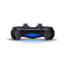 SONY DualShock 4 Zwart