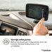 TOMTOM GO Expert 7 Plus - Wereld